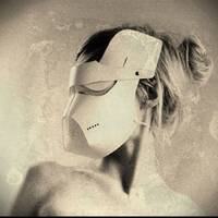 Steff.B - Confined by Steff.B
