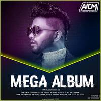 Jugni Ji (Remix) - Mr Jammer by AIDM