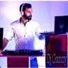 Dj Gummy