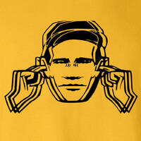 Dealazer - Second Dream #ArpeggiatorRandomMind by Wondalizer - Hot Developed Muzaik - From Rap to Trance - Quality One Hit Wonders