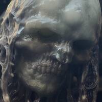 The Whipgraft Delusion by DJ Nikadeemas