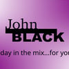 John Black