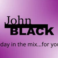 Cover of track