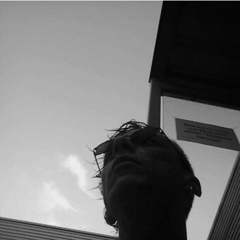 Mathew Stoned Official