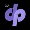 DJ dp