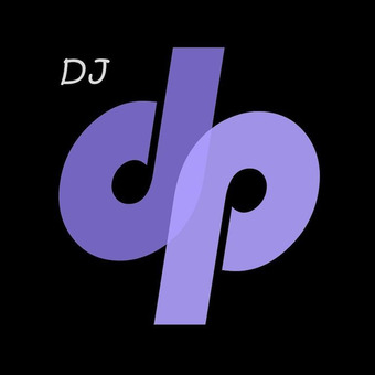 DJ dp