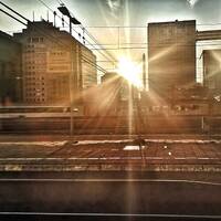  Fade to pleasure #192.4 w/Snooba by Snooba