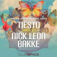 Tiesto_-_Live_at_Club_Space_Miami_24-01-2025-Razorator by RazoratorCZ