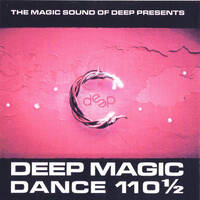 Deep Records - Deep Dance 110.5 by Mixkatalog