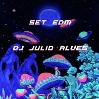 SET EDM DJ JULIO ALVES 22-09-2022 by DJ Julio Alves