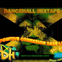positive conexzion bassline dj nito by nitodj6