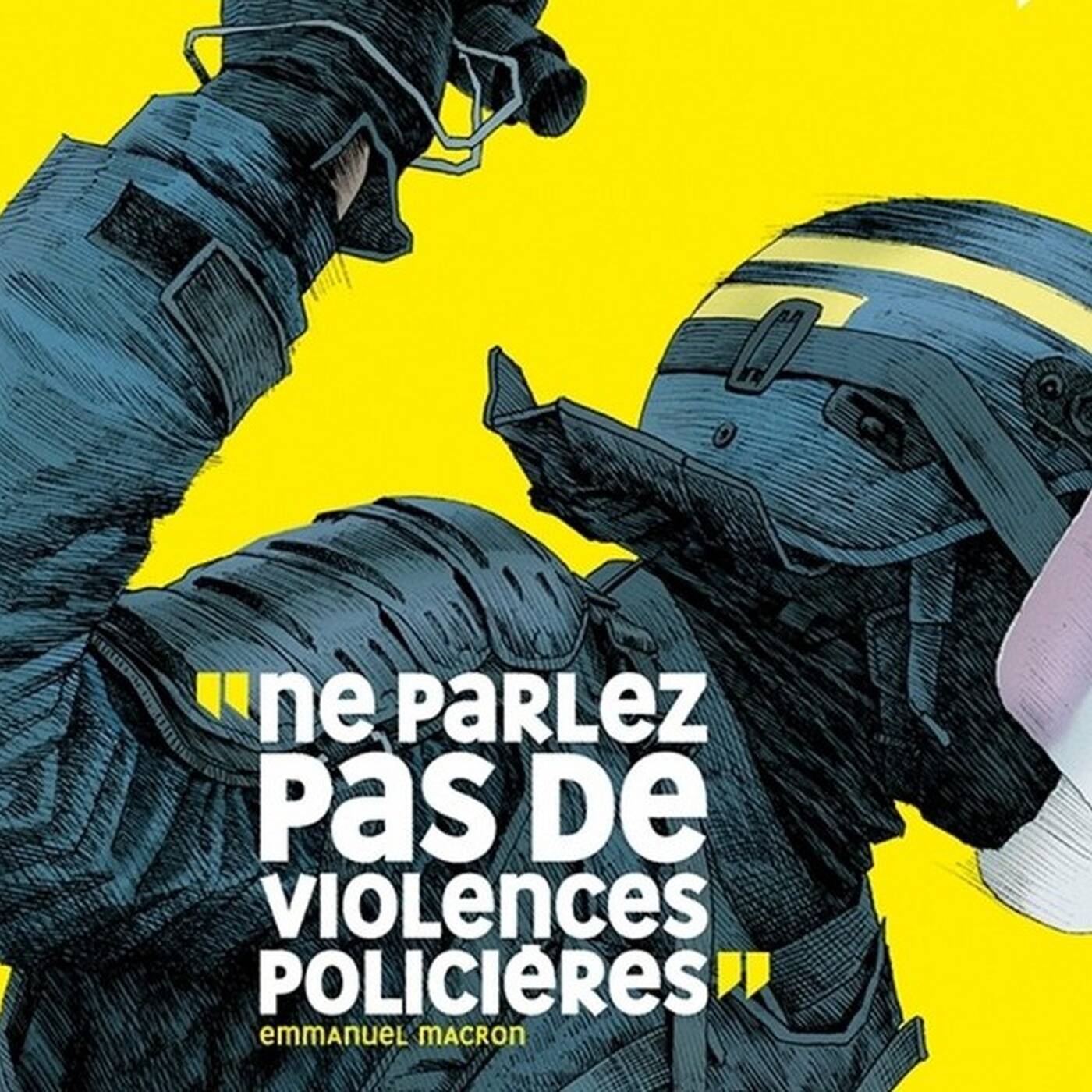 On_passe_au_rouge_25-09-2023_19h00 episode artwork