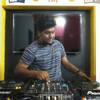 Dj Aro1