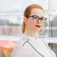 «Адвокат бренда»: Создание франшизы by BUSINESS FM