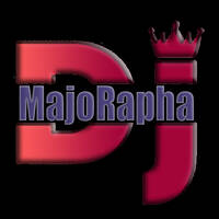 AfroBeat Vibes Mix By Dj MajoRapha by Dj MajoRapha