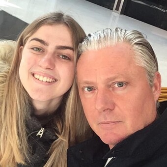 Sebastien Vanluggene