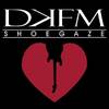 DKFM Official