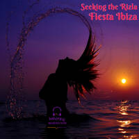 Seeking the Rizla fiesta ibiza by whitzy