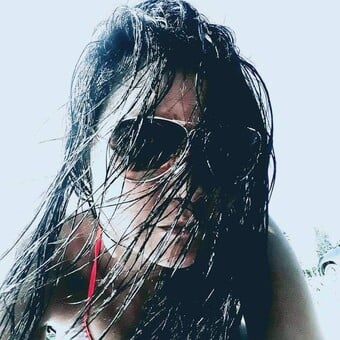 Jonna M&auml;lki&auml;