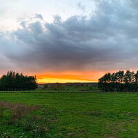 Ay Palas 02.09.2024 @ Acik Radyo by Ay Palas