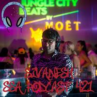 Scientific Sound Radio Podcast 421, Bicycle Corporations' 'Electronic Roots' 13 with DJ Sivanesh. by Scientific Sound Asia Radio