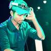Deejay Rud