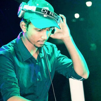 Deejay Rud