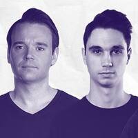 ENERGY Extravadance - Sirona &amp; Matt Wolff (10.03.2023) by djsets4u