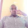 Edwin Nyaga