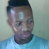 Xolani X Mlambo