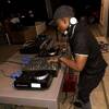 Deejay Chukwu
