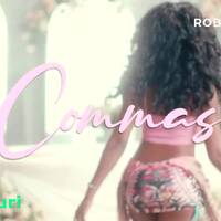 NON-STOP AFROBEAT VIDEO MIX 2024 - AYRA STARR, BURNA BOY, TYLA, REMA, DAVIDO BY ROBERT HYPE by Beatzuri