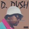 D. DVSH