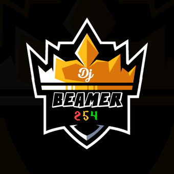 Dj Beamer 254