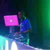 Dj Perry