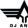 dj angel