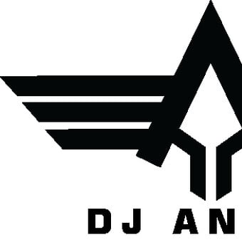 dj angel