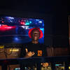 DJ Xost