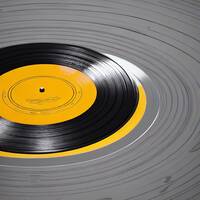 BLINKER DISPO 2 GRAM by Machine Guns For Sale