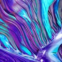 Filhall (remix)- DJ SUBH by DJ SUBH