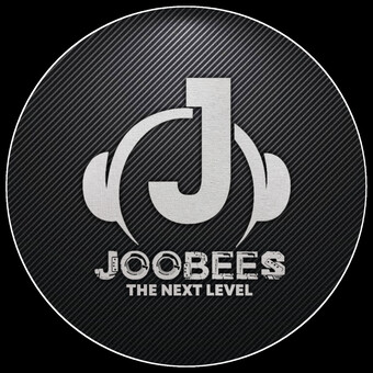 Joobees
