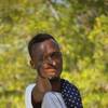 Deejay Kibz