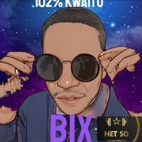 Woza ( Prod.by Net So).mp3 by Bix