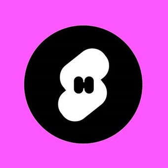 House Seasons Free-Cost