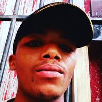 Mike PLOBA - Probation MixTape VOL1 by Mikeploba1798