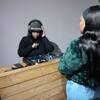 Mixchelle Kayy