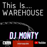 This is... Best of Snatch! Records pumpin' and jackin' House by DJ Monty UK