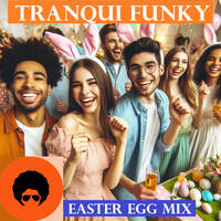 Tranqui Funky Mixes