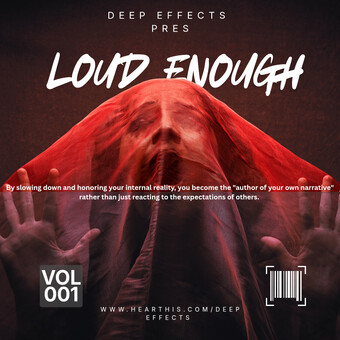 Deep Effects