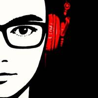 Ronny Reiß LIVE @ UFO Bingen Opening - 30.04.2013 by Ronny Reiß